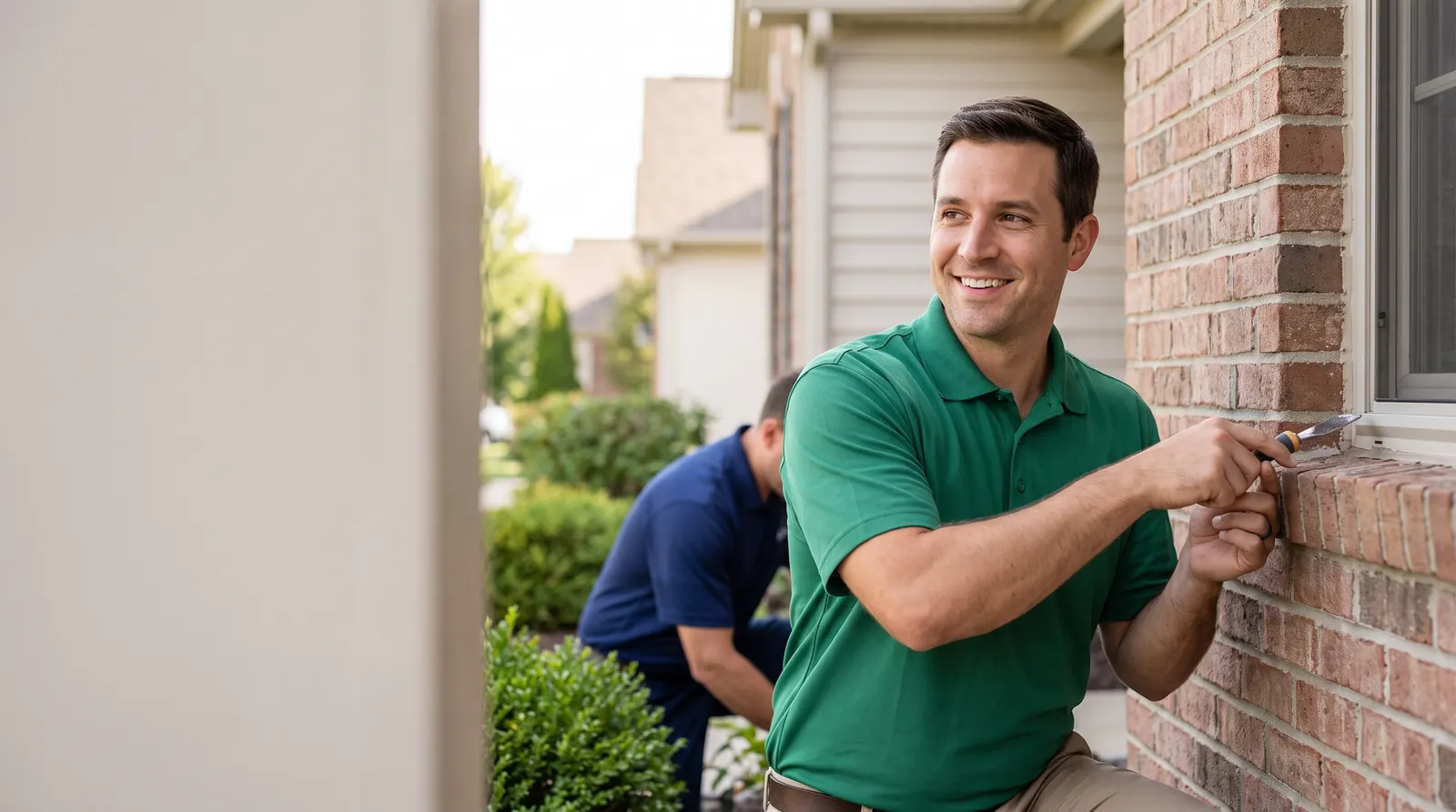 Pest Control Sevice in Philadelphia, PA